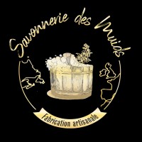 Savonnerie des Muids logo - Similar company to Savonnerie Tropicale