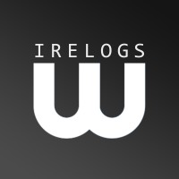 Wirelogs logo - Similar company to Earnings Ideas
