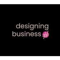 Designing Business logo - Similar company to 4Mj Social