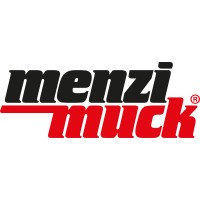 Menzi Muck USA Inc logo - Similar company to Wright Concrete
