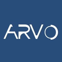Arvo Partners logo - Similar company to Tacna Services
