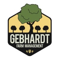Gebhardt Farm Management, Inc