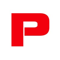 ProxyAV logo - Similar company to Imi - Initiative For Media Innovation