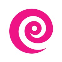 Evoke Creations logo - Similar company to Evoquesys