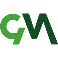 Grupo Valle de México logo - Similar company to Interimöbel