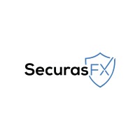 Securas FX logo - Similar company to One Group