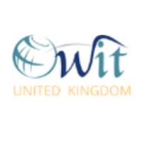 OWIT UK logo - Similar company to Savvitas