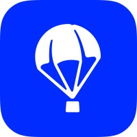 Parachute.co logo - Similar company to The Local Culinary