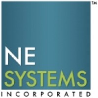 NE Systems Inc. logo - Similar company to Ne Systems
