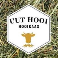 Uut Hooi logo - Similar company to Vitalvé