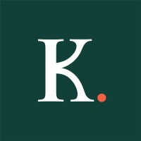 Kolm logo - Similar company to Design On Demand