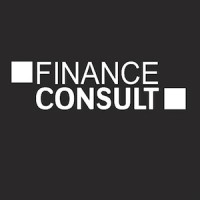 Finance Consult Assessoria jurídica e contábil logo - Similar company to Wellspring Conselheiros & Consultores