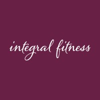 integral fitness GmbH logo - Similar company to Vb Realitäten