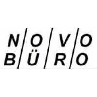 Novotrade Reimann GmbH logo - Similar company to Story.London