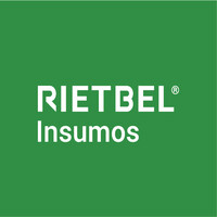 RIETBEL logo - Similar company to Nanomix
