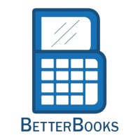 BETTERBOOKS ACCOUNTING P. FIRM logo - Similar company to Planhop