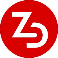 Zakidesign, LLC. logo - Similar company to Zaki Design Group