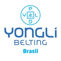YongLi Brasil logo - Similar company to Zenith Technology