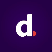 Drive Digital logo - Similar company to Techweave