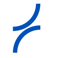 Reumapedic logo - Similar company to Dreams Architekci
