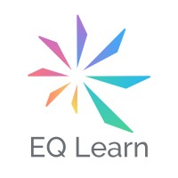 EQ Learn logo - Similar company to Bit.Bite