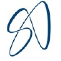 Stich Angell, P.A. logo - Similar company to Stich