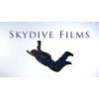 Skydive Films