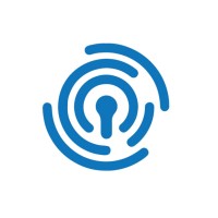 CYBEXPSU logo - Similar company to Infiniun