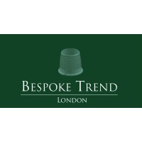 BESPOKE TREND LIMITED logo - Similar company to Bespoke Patterns