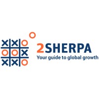 2Sherpa