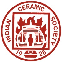 Indian Ceramic Society GCC Chapter logo - Similar company to Incers Student Chapter Nitr