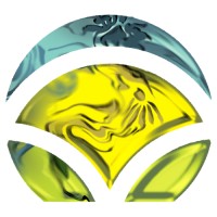ECOWEEK ITB logo - Similar company to Keluarga Mahasiswa Seni Rupa Itb