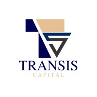 Transis Capital logo - Similar company to Trigon Trading