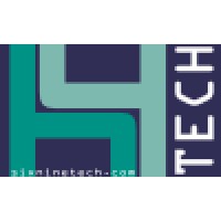 SixNine Tech logo - Similar company to Sixnine Studios