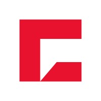 Gossip Brands Avenue logo - Similar company to Fintlabs
