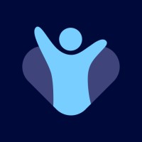 InTolerApp logo - Similar company to Slapstack