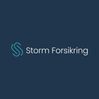 Storm Forsikring AS logo - Similar company to Dult As
