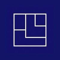 Emerson Lewis Lawyers logo - Similar company to Onepoint