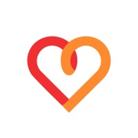 FavorIt logo - Similar company to 9Yaps
