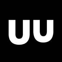 UunaFit logo - Similar company to Moranlaw