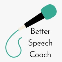 Better Speech Coach logo - Similar company to Wellcode Ro