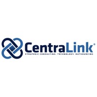 CentraLink Corp. logo - Similar company to Cloudformix