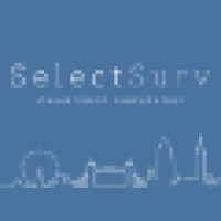 SelectSurv Ltd logo - Similar company to Alphafuturis Ltd