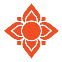 LITORANEA Consulting logo - Similar company to Agence Métamorphoses By Image Conseil
