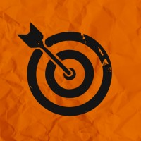Agência Direct logo - Similar company to Já Postei Studio