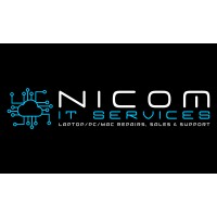 Nicom IT Services