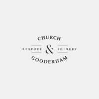 CHURCH & GOODERHAM LIMITED logo - Similar company to Revive & Restore