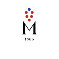 M1563 logo - Similar company to Reset Fund
