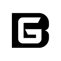 Baltic Group Pty Ltd logo - Similar company to Briones Group