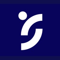 smalt logo - Similar company to Noa
